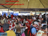 Fotos Festa da Linguiça dia 02/05/2010