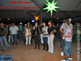 Fotos Festa da Linguiça dia 01/05/2010