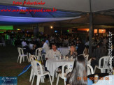 Fotos Festa da Linguiça dia 01/05/2010