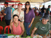Fotos Festa da Linguiça dia 02/05/2010