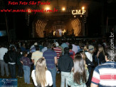 Fotos Festa da Linguiça dia 01/05/2010
