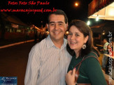 Fotos Festa da Linguiça dia 30/04/2010