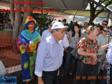 Fotos Festa da Linguiça dia 02/05/2010