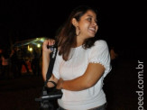 Fotos Festa da Linguiça dia 30/04/2010