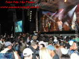 Fotos Festa da Linguiça dia 01/05/2010