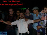 Fotos Festa da Linguiça dia 01/05/2010