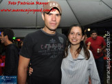 Fotos Festa da Linguiça dia 01/05/2010