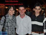 Fotos Festa da Linguiça dia 01/05/2010