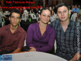 Fotos Festa da Linguiça dia 01/05/2010