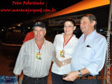 Fotos Festa da Linguiça dia 01/05/2010