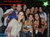 Fotos Festa da Linguiça dia 30/04/2010