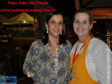 Fotos Festa da Linguiça dia 30/04/2010