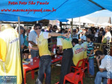 Fotos Festa da Linguiça dia 02/05/2010