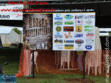 Fotos Festa da Linguiça dia 30/04/2010