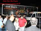 Fotos Festa da Linguiça dia 01/05/2010
