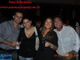 Fotos Festa da Linguiça dia 01/05/2010