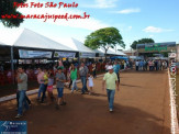 Fotos Festa da Linguiça dia 02/05/2010