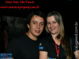 Fotos Festa da Linguiça dia 01/05/2010