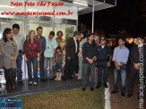 Fotos Festa da Linguiça dia 30/04/2010