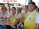 Fotos Festa da Linguiça dia 02/05/2010