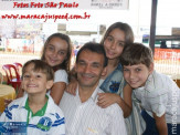Fotos Festa da Linguiça dia 02/05/2010