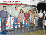 Fotos Festa da Linguiça dia 30/04/2010