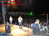 Fotos Festa da Linguiça dia 01/05/2010