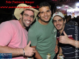 Fotos Festa da Linguiça dia 01/05/2010