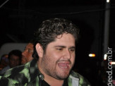 Fotos Festa da Linguiça dia 01/05/2010
