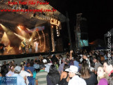 Fotos Festa da Linguiça dia 01/05/2010