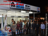 Fotos Festa da Linguiça dia 30/04/2010