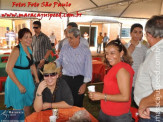 Fotos Festa da Linguiça dia 02/05/2010