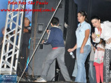 Fotos Festa da Linguiça dia 01/05/2010
