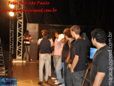Fotos Festa da Linguiça dia 01/05/2010