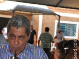 Fotos Festa da Linguiça dia 02/05/2010