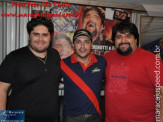 Fotos Festa da Linguiça dia 01/05/2010