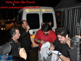 Fotos Festa da Linguiça dia 01/05/2010