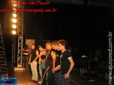 Fotos Festa da Linguiça dia 01/05/2010