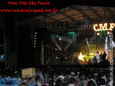 Fotos Festa da Linguiça dia 01/05/2010