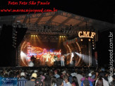 Fotos Festa da Linguiça dia 01/05/2010