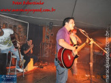Fotos Festa da Linguiça dia 01/05/2010