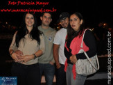 Fotos Festa da Linguiça dia 30/04/2010