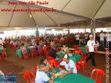 Fotos Festa da Linguiça dia 02/05/2010