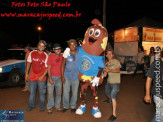 Fotos Festa da Linguiça dia 30/04/2010