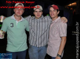 Fotos Festa da Linguiça dia 01/05/2010