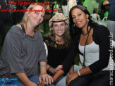 Fotos Festa da Linguiça dia 01/05/2010