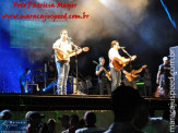 Fotos Festa da Linguiça dia 30/04/2010