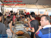Fotos Festa da Linguiça dia 02/05/2010