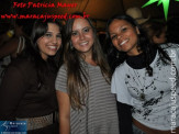 Fotos Festa da Linguiça dia 30/04/2010