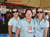 Fotos Festa da Linguiça dia 01/05/2010